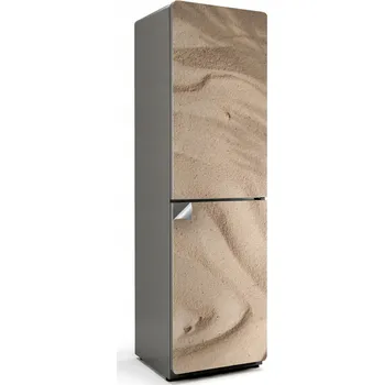 Fototapeta Samolepka Wallfluent 60 x 205 cm