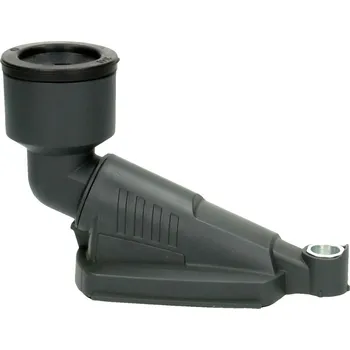 HiKOKI 783116 Univerzální adaptér pro odsávání prachu při vrtání free_store_pickup