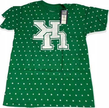 Pánské tričko Tričko pánské tričko Kentucky Wildcats NCAA XL