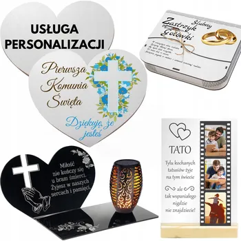 Příslušenství pro čtečku elektronické knihy SLUŽBA PERSONALIZACE POTISK PERSONALIZACE DÁREK