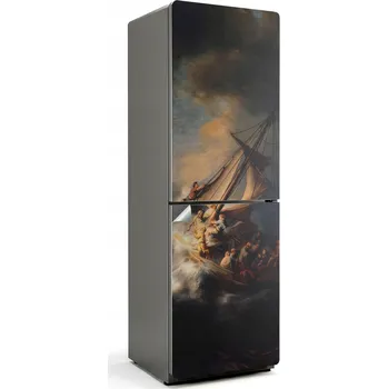 Fototapeta Samolepka Wallfluent 60 x 180 cm