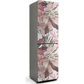 Fototapeta Samolepka Wallfluent 60 x 205 cm