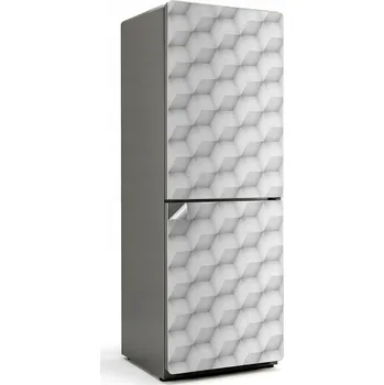 Fototapeta Nálepka Wallfluent 70 x 190 cm