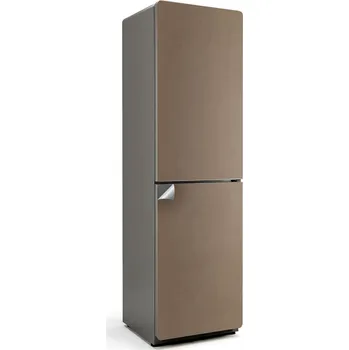 Fototapeta Samolepka Wallfluent 60 x 205 cm