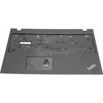 Šasi notebooku Opěrka dlaní Lenovo ThinkPad L590 L580