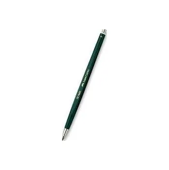 Grafitová tužka Mechanická tužka Faber-Castell TK 9400 tvrdost B,rychlé dodání