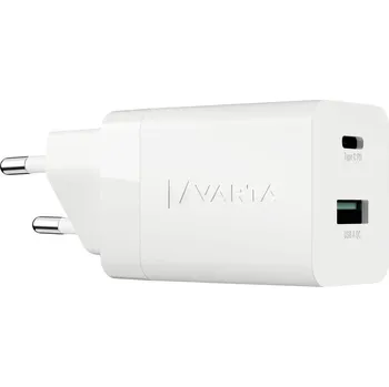 USB Nabíječka Varta 57955101111