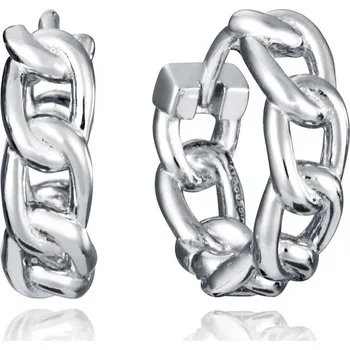 Náušnice Viceroy Jewels 13202E000-00