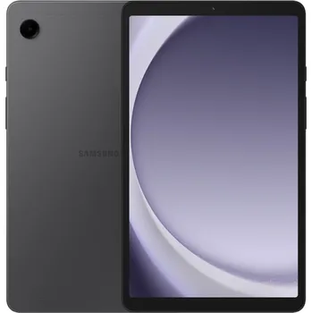 Tablet Samsung Galaxy Tab A9 64 GB 22,1 cm (8.7") 4 GB Wi-Fi 5 (802.11ac) Grafit