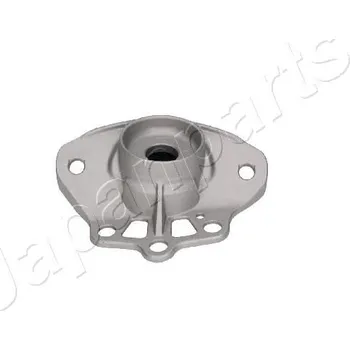 Ložisko pružné vzpěry JAPANPARTS SM0496