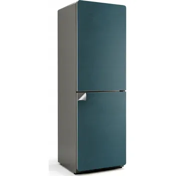 Fototapeta Samolepka Wallfluent 60 x 180 cm