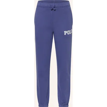 Polo Ralph Lauren Chlapecké Tepláky, Tepláky, 146