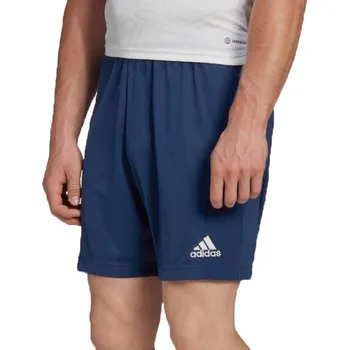 Pánské kraťasy Šortky adidas ENT22 SHO h57506 Velikost 3XL