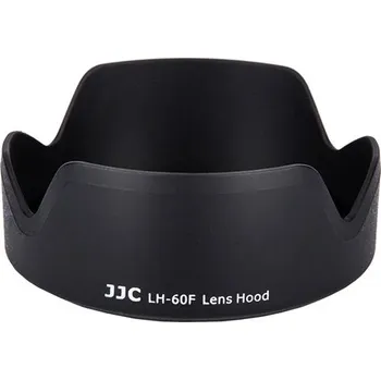 JJC Canon ET-60F sluneční clona LH-60F