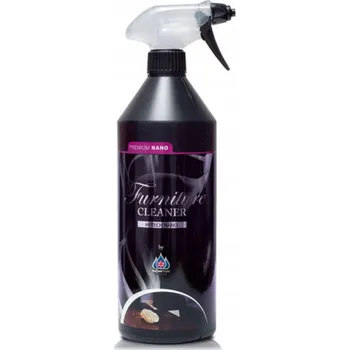 Univerzální čisticí prostředek Alinco čisticí a ošetřující prostředek na nábytek 1l