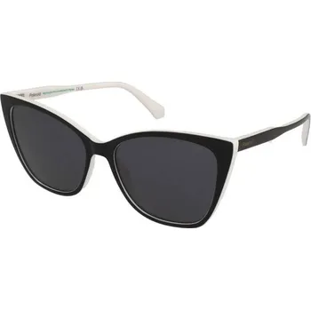 Sluneční brýle Polaroid PLD 4181/S 80S/M9