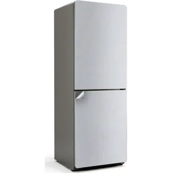 Fototapeta Nálepka Wallfluent 70 x 190 cm