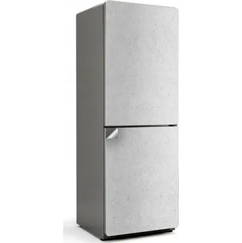 Fototapeta Nálepka Wallfluent 70 x 190 cm