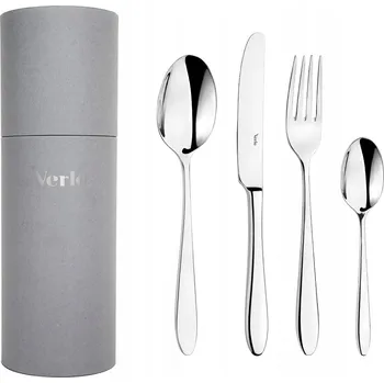 Příbor Sada příborů Verlo Tres 24 ks.