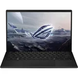 ASUS NTB ROG Flow Z13 (GZ302EA-NEBULA057X), R AI MAX+ 395C,13.4" 2560 x 1600, 32G, 1TB, AMD Radeon, W11 Pro, Black