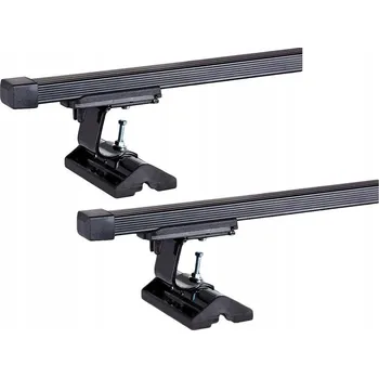 Příčník na automobil Střešní nosič Ford Explorer 5D, rok výroby 1996-2001