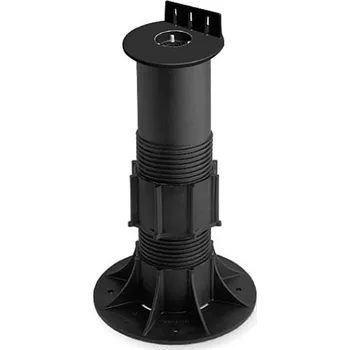 ITADECO Podložka rektifikační ETERNO WOOD (235–325mm)