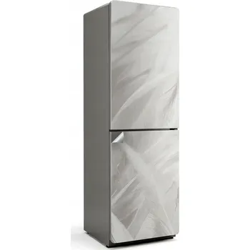 Fototapeta Samolepka Wallfluent 60 x 190 cm