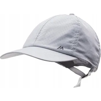 Kšiltovka Kšiltovka MARTES HORST SHARKSKIN