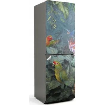 Fototapeta Samolepka Wallfluent 60 x 180 cm