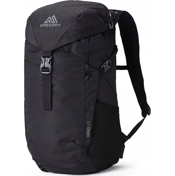turistický batoh Turistický Batoh Gregory Nano 30 l 20-40 l černý