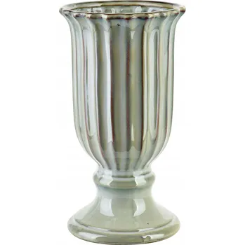 Váza Váza Mondex keramická 26 cm