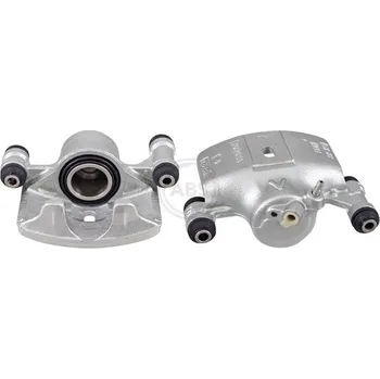 Brzdový třmen Brzdový třmen A.B.S. 728202