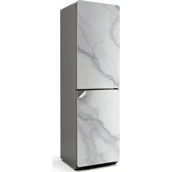 Fototapeta Samolepicí Samolepicí Bubble Free na ledničku Mramorový vzor s žilkami