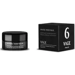 Yage č. 6 Noční opojný balzám krásy Mystic Tansy Blue 15 ml