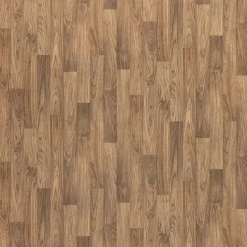 pvc podlaha IVC Group Bytové PVC Comfytex - Allassio 545 / šíře 4m Šíře role: 4 m