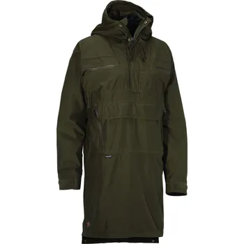 Swedteam Ultra Light Anorak dámský Velikost: 40