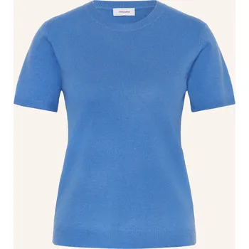 Dámský svetr Darling Harbour Dámské Úpletové Tričko Z Kašmíru, gitane, 40