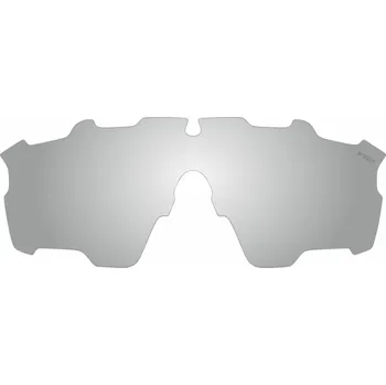 Náhradní čočky R2 Rocket AT098 kouřové