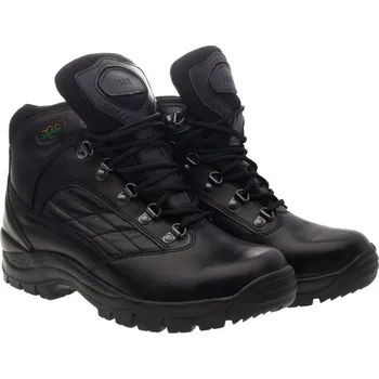 Pánská treková obuv Panská obuv trekkingová,velikost 44,artikl 2293011