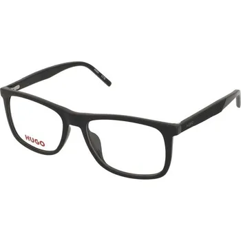 Brýlová obroučka Dioptrické brýle Hugo Boss HG 1332/G 807