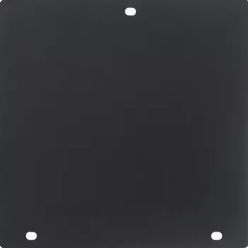 Počítačové příslušenství Bambu Lab Heatbed Surface Magnet (with Cutout) - P1P