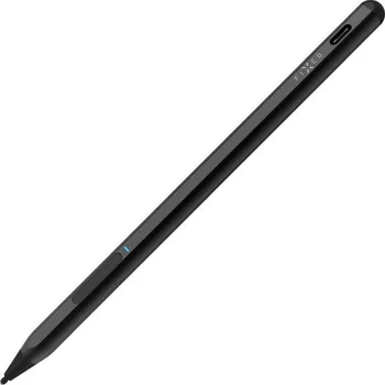 FIXED MPP 2.0 Graphite Active…