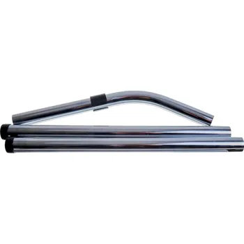 Tyč k vysavači Set trubek pro vysavače Numatic pro Numatic NVH 180-1