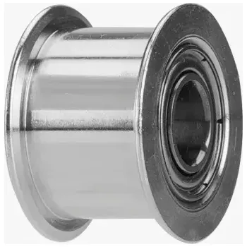 Příslušenství k 3D tiskárně Bambu Lab X/Y-Axis pulley - A1 mini