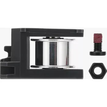 Příslušenství k 3D tiskárně Bambu Lab Z-Axis Tensioner X1/P1