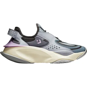 Pánské tenisky Obuv Converse X Aeon Active CX OX M 171554c-051 Velikost 37,5 EU | 5 UK | 5 US | 24 CM