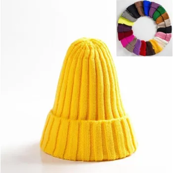 G&G Toner Toner kompatibilní s Canon 064 H BK, NT-CC064XQFBK-RC, černý, 13400 s, vysoká kapacita