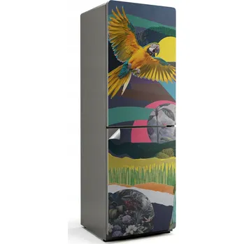 Fototapeta Samolepka Wallfluent 60 x 180 cm