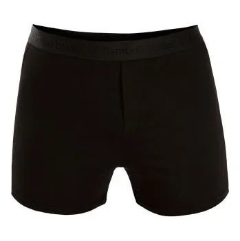 Boxerky LITEX Trenky pánské. 9B410
