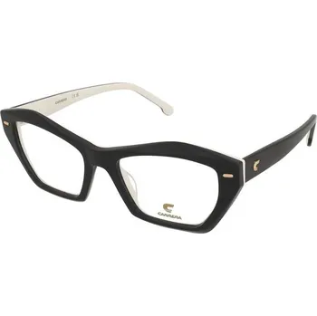 Brýlová obroučka Dioptrické brýle Carrera Carrera 3053 80S